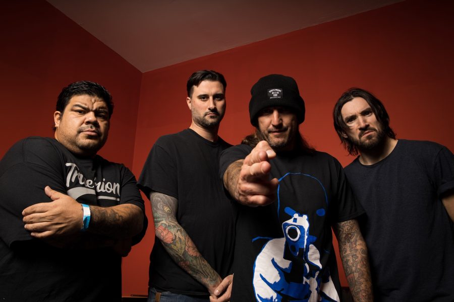 Madball – Triple B Records