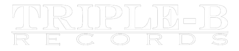 Triple B Records logo