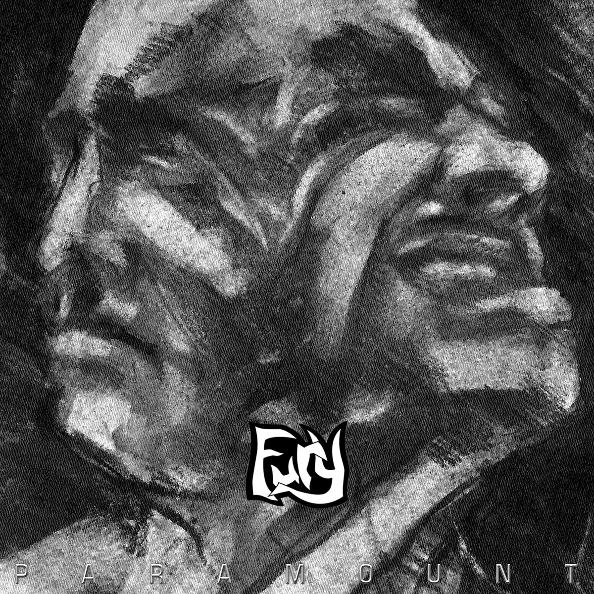 FURY - Paramount CD / LP – Triple B Records