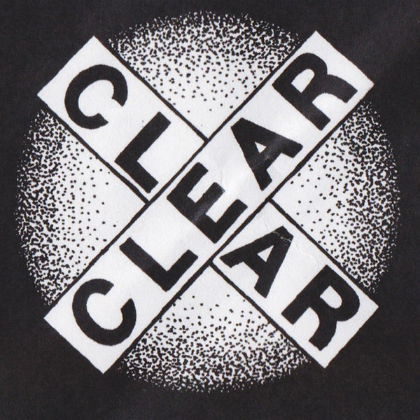 CLEAR - Demo 7"