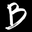 Triple B Records logo