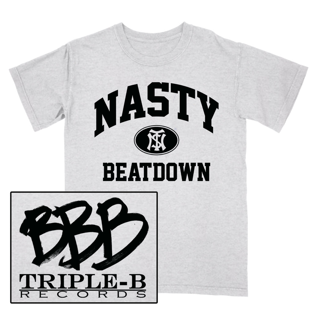 Nasty_grey_1024x1024.jpg?v=