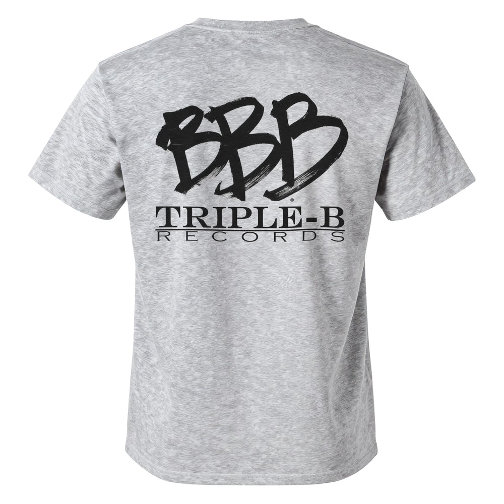 Forced Order - BBB Shirt
