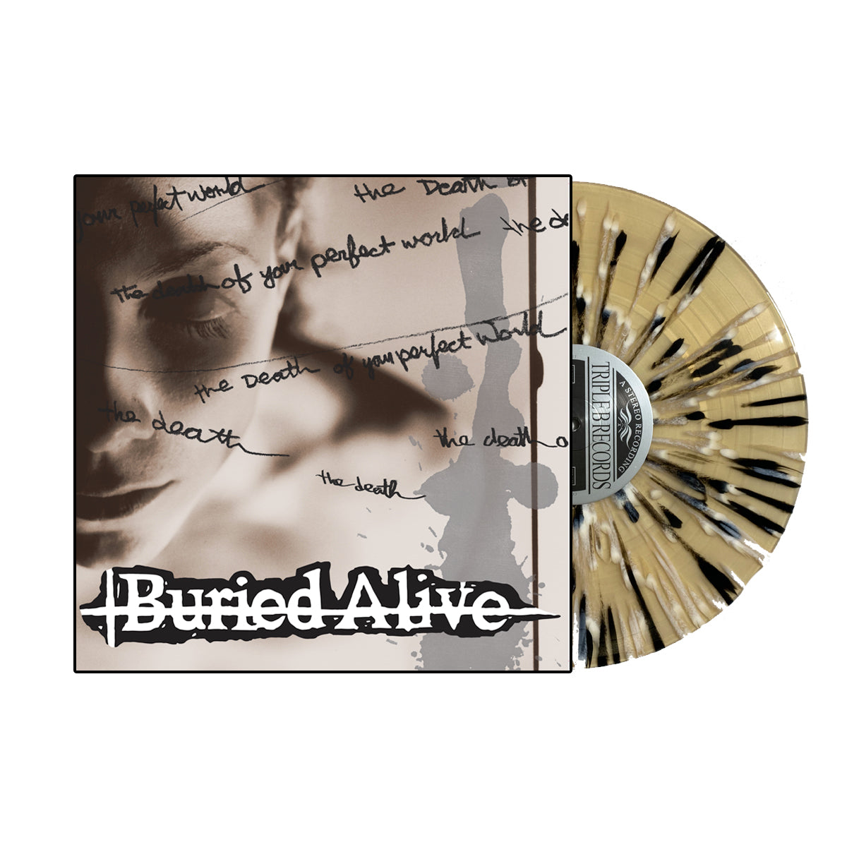 洋楽 Anglagard Hybris, Epilog, Buried Alive Anglagard Hybris, Epilog, Buried Alive 【公式通販】