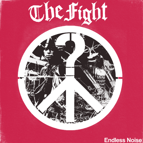 The Fight – Triple B Records